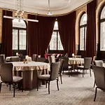 Opus Xvi, A Member Of Small Luxury Of The World 5* Bergen
