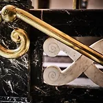 Opus Xvi, A Member Of Small Luxury Of The World Bergen