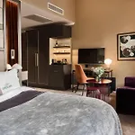 Opus Xvi, A Member Of Small Luxury Of The World Bergen