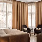 Hotel Opus Xvi, A Member Of Small Luxury Of The World 5*