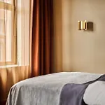 Hotel Opus Xvi, A Member Of Small Luxury Of The World