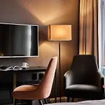 Opus Xvi, A Member Of Small Luxury Of The World Bergen