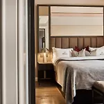 Hotel Opus Xvi, A Member Of Small Luxury Of The World 5*
