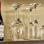 Hotel Opus Xvi, A Member Of Small Luxury Of The World