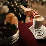 Opus Xvi, A Member Of Small Luxury Of The World Hotel