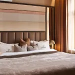 Opus Xvi, A Member Of Small Luxury Of The World
