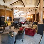Hotel Opus Xvi, A Member Of Small Luxury Of The World