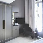 Hotel Opus Xvi, A Member Of Small Luxury Of The World