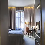 Hotel Opus Xvi, A Member Of Small Luxury Of The World 5*