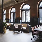 Hotel Opus Xvi, A Member Of Small Luxury Of The World 5*