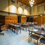 Hotel Opus Xvi, A Member Of Small Luxury Of The World