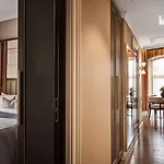 Opus Xvi, A Member Of Small Luxury Of The World Hotel 5*