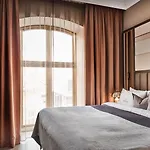 Opus Xvi, A Member Of Small Luxury Of The World Bergen