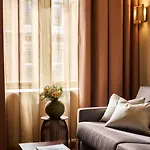 Opus Xvi, A Member Of Small Luxury Of The World 5* Bergen